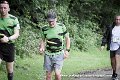 JMD_4476