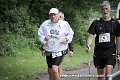JMD_4479