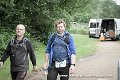 JMD_4516