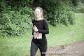 JMD_4519