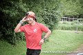 JMD_4523