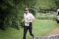 JMD_4525