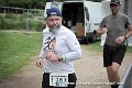 JMD_4535