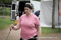 JMD_4551