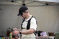 JMD_4561