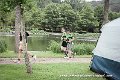 JMD_4565
