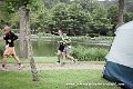 JMD_4566