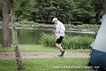 JMD_4567