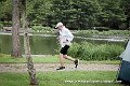 JMD_4568