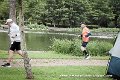 JMD_4569