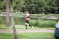 JMD_4571