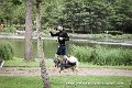 JMD_4573