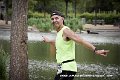JMD_4576