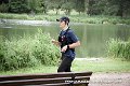 JMD_4582
