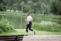 JMD_4588