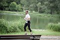 JMD_4590