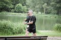 JMD_4593