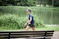 JMD_4599