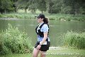 JMD_4604