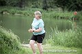 JMD_4610