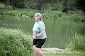 JMD_4611
