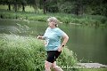 JMD_4612