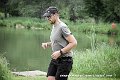 JMD_4619