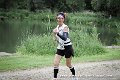 JMD_4621
