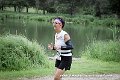 JMD_4624