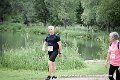 JMD_4629