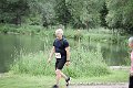 JMD_4630
