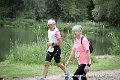 JMD_4632