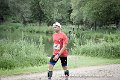 JMD_4637