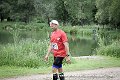 JMD_4638