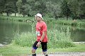 JMD_4639