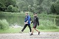 JMD_4644