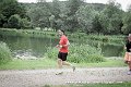 JMD_4649