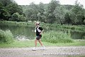 JMD_4653