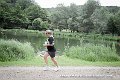 JMD_4654