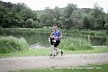 JMD_4655