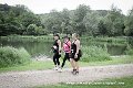 JMD_4659