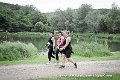 JMD_4660
