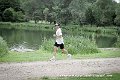 JMD_4667