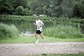 JMD_4668