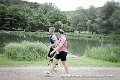 JMD_4679