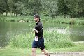 JMD_4691