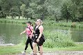 JMD_4694