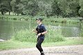 JMD_4695