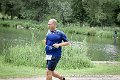 JMD_4697