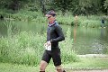 JMD_4702